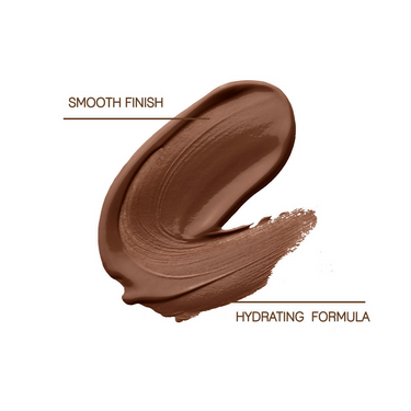https://cdn.shopify.com/s/files/1/1857/6931/files/fKSLXIFALS.png?v=1718436342